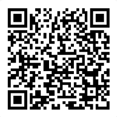《星辰变归来》手游官网